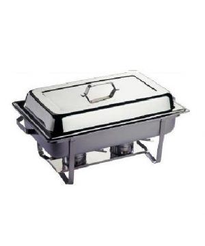 chafingdish