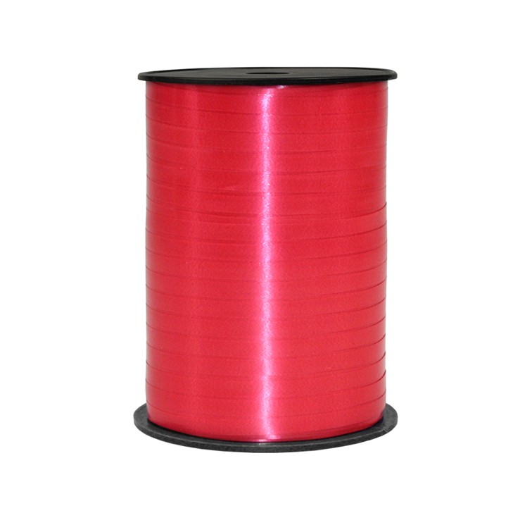 rood lint 5304fi 5mm breed kadolint ballonlint
